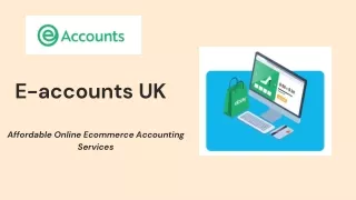 VAT Return Ltd Company-Xero Accountants UK