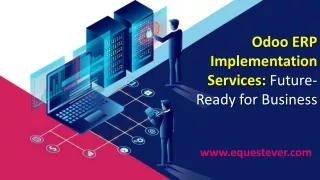 Odoo ERP Implementation Services Future-Ready for Business1_c4696e54-3a2a-421d-87df-ee20033a5910