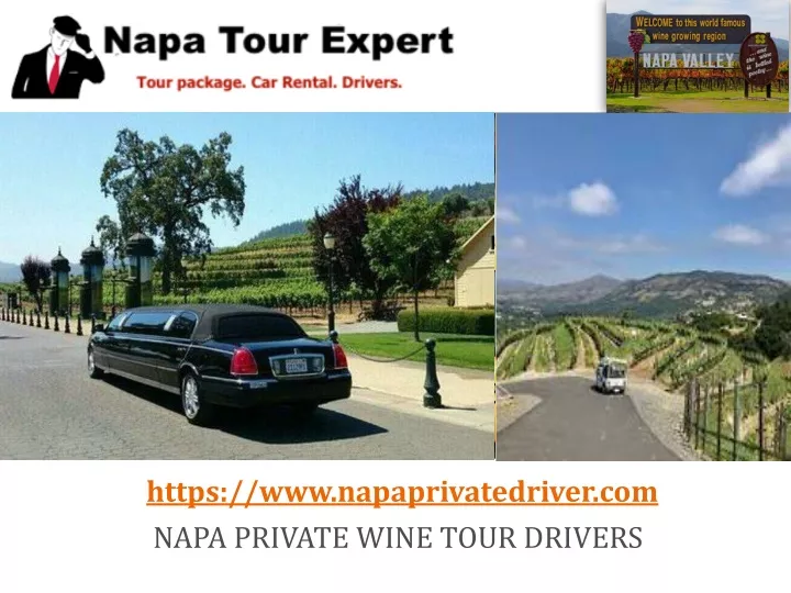 https www napaprivatedriver com napa private wine