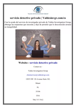 servicio detective privado valdesinvgr com es