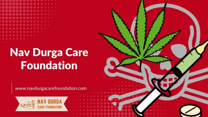 nav durga care foundation