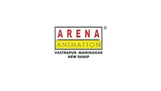 Arena Animation