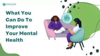 Counselling at Your Fingertips Accessing Support in the Digital Age