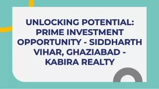 unlocking-potential-prime-investment-opportunity-siddharth-vihar-ghaziabad-kabira-realty-20240106060712yAkN