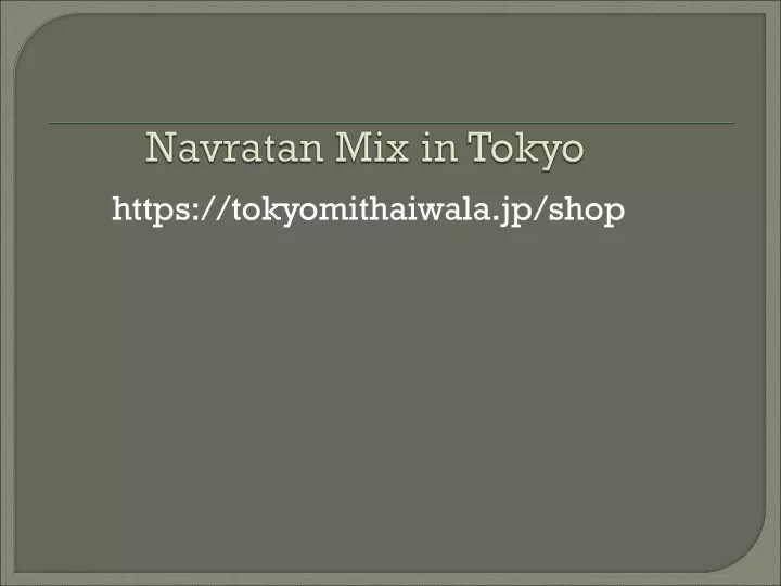 https tokyomithaiwala jp shop