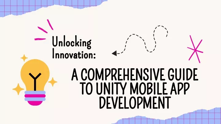 unlocking innovation innovation a comprehensive