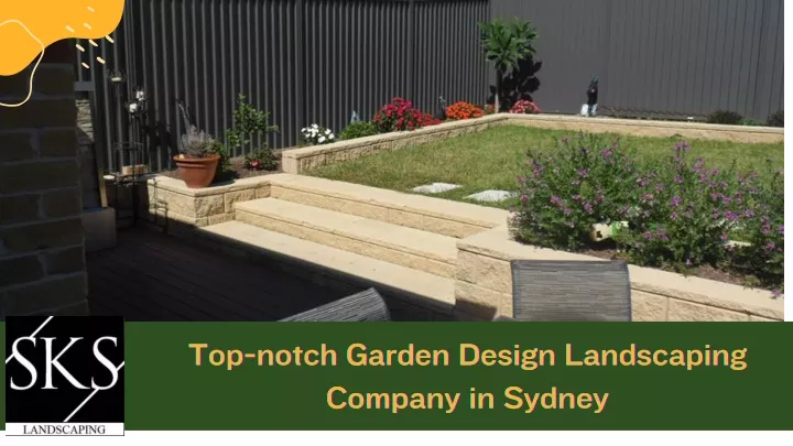 top notch garden design landscaping top notch