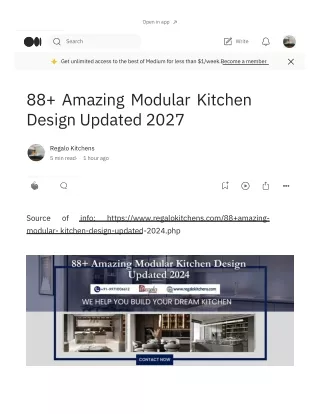 open in app