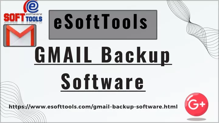 esofttools