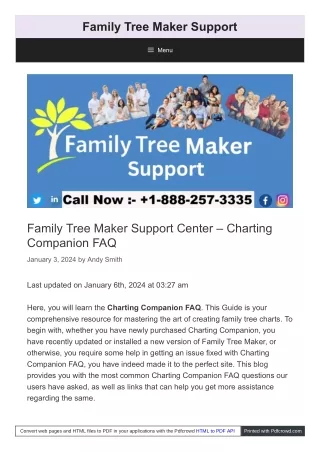 familytreemakersupport_com_charting_companion_faq