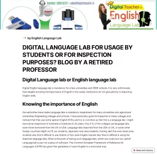 DIGITAL-LANGUAGE-LAB-FOR-USAGE-BY-STUDENTS-OR-FOR-INSPECTION-PURPOSES-BLOG-BY-A-RETIRED-PROFESSOR