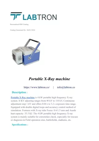 personalized pdf catalog