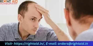 visit https rightaid in e mail orders@rightaid in