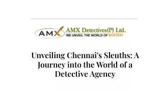detective-agency-in-chennai