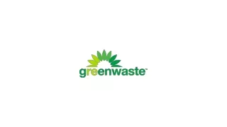 Discover The Power Of Waste Recovery With Greenwaste