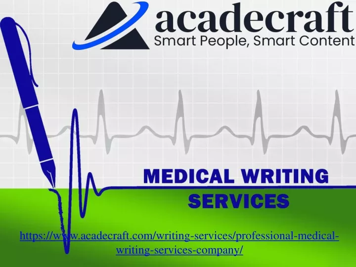 https www acadecraft com writing services