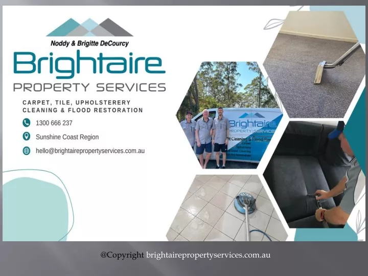 @copyright brightairepropertyservices com au