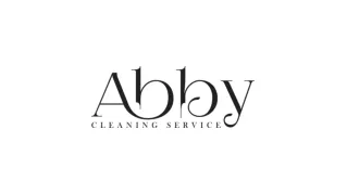 Local House Cleaning Services in McHenry, IL