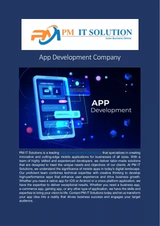 PPT - Matka-Satta-Game-Development-Company-With-BR-Softech PowerPoint ...