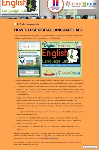 HOW-TO-USE-DIGITAL-LANGUAGE-LAB