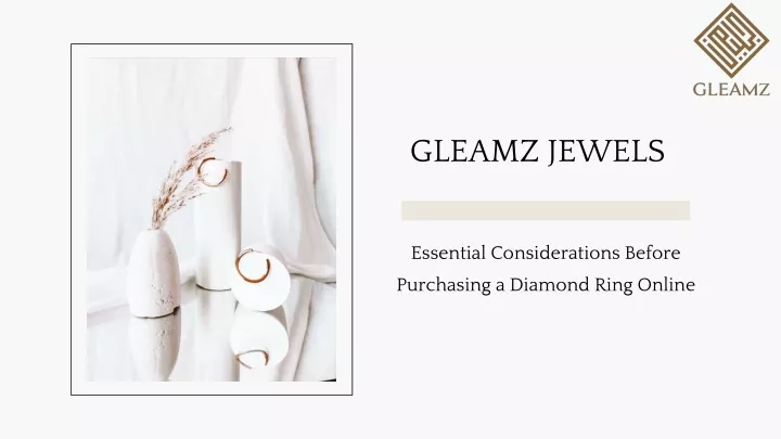 gleamz jewels