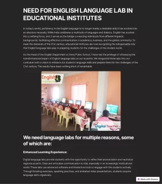 NEED-FOR-ENGLISH-LANGUAGE-LAB-IN-EDUCATIONAL-INSTITUTES