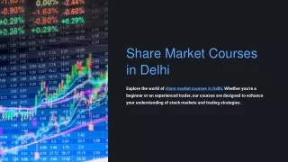 Share-Market-Courses-in-Delhi
