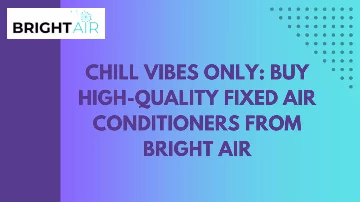 chill vibes only buy high quality fixed