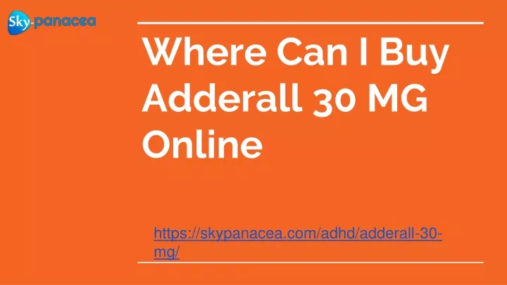 where can i buy adderall 30 mg online