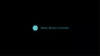 New Brain Center Jan 2024