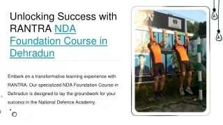 Unlocking Success with RANTRA's NDA Foundation Course in Dehradun (3)