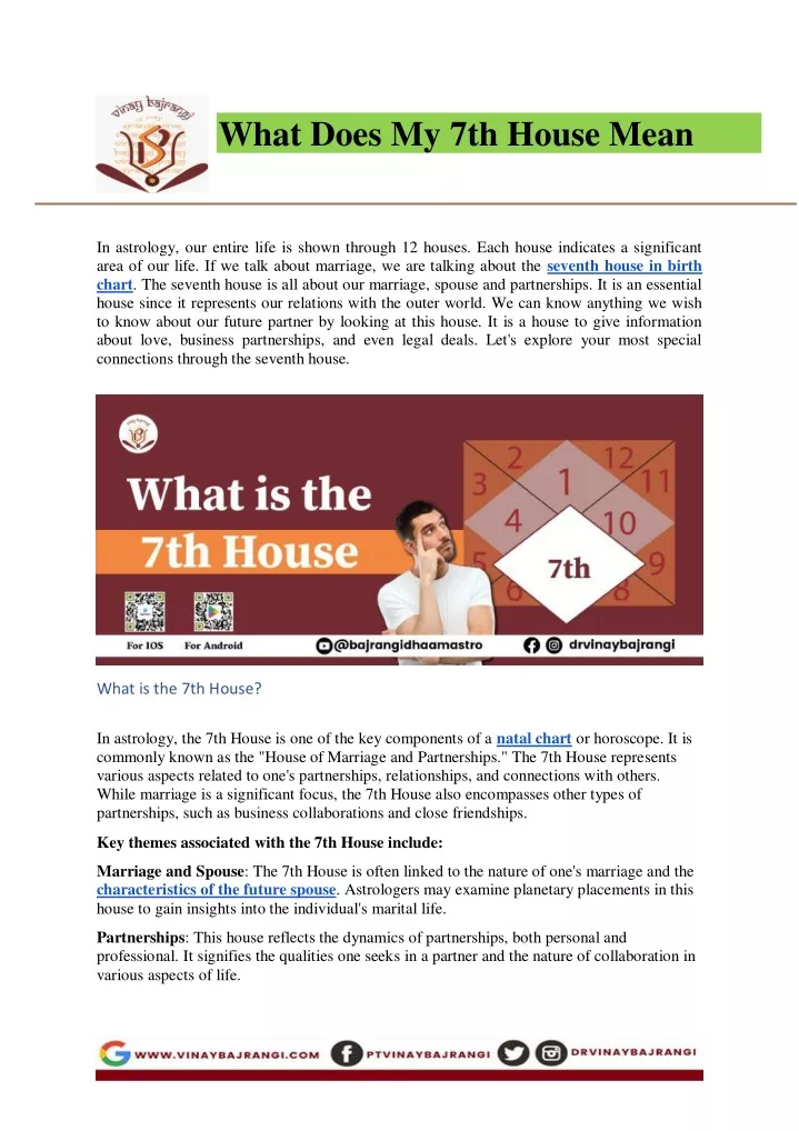 what does house 3 mean in astrology