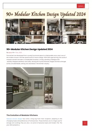 blogstore locator