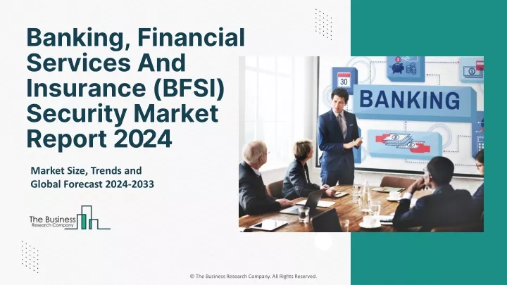 banking financial services and insurance bfsi