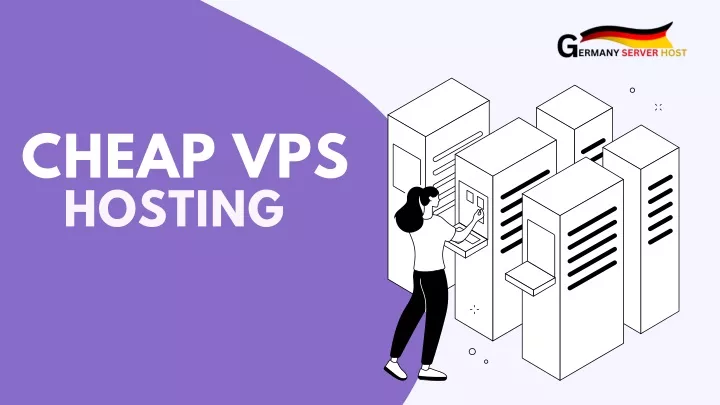 cheap vps hosting