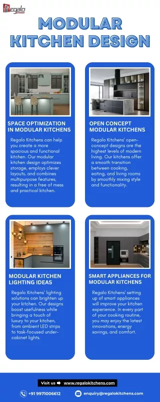 modular modular kitchen design kitchen design