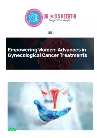 empowering-women-advances-in-gynecological-cancer-treatmen