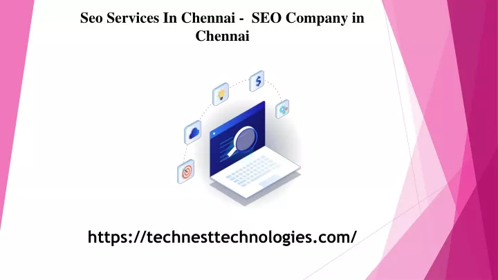 seo services in chennai seo company in chennai