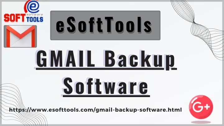 esofttools