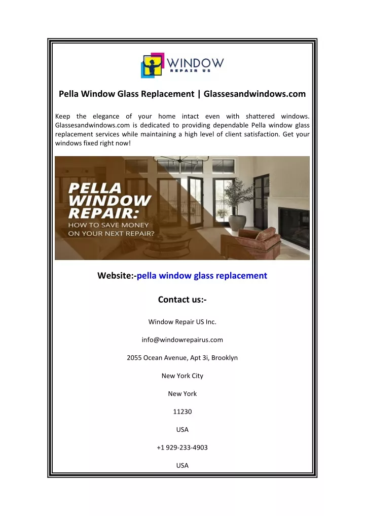 pella window glass replacement glassesandwindows