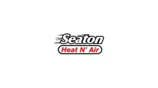 Looking For Air Conditioning Installation in North Little Rock AR