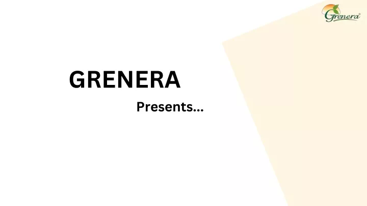 grenera