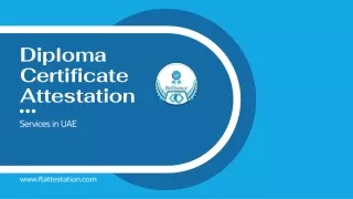 diploma