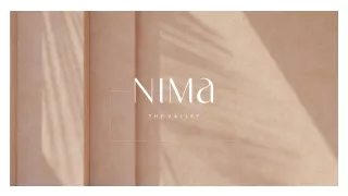 NIMA_THE_VALLEY_E-BROCHURE