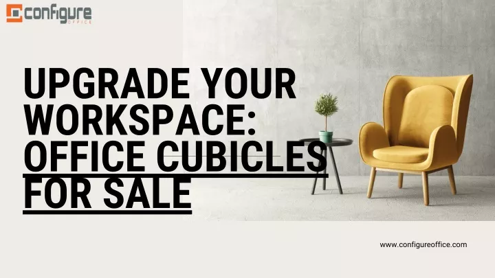 upgrade your workspace office cubicles for sale
