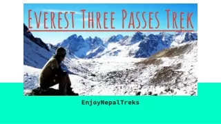 Everest-Three-Passes-Trek.9253501.powerpoint