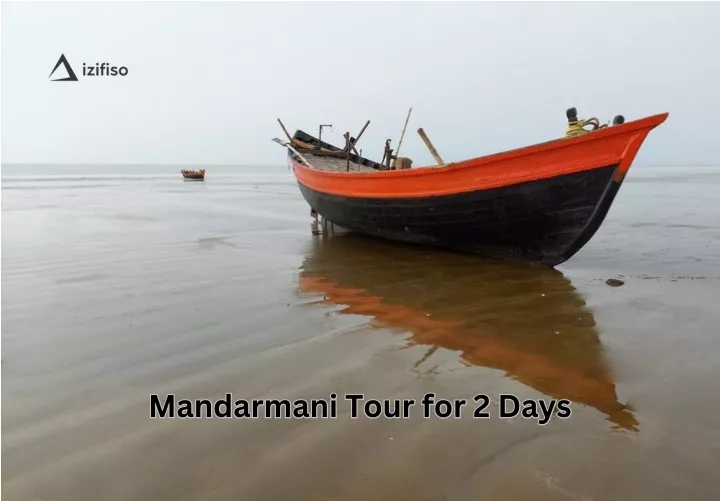 mandarmani tour for 2 days mandarmani tour