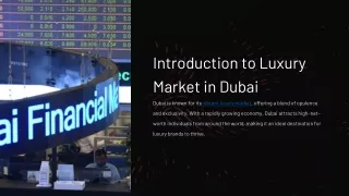 Introduction-to-Luxury-Market-in-Dubai (1)