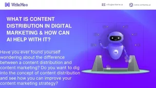 info@writeme ai