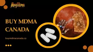 Buy MDMA, Molly & Ketamine Bundles Online